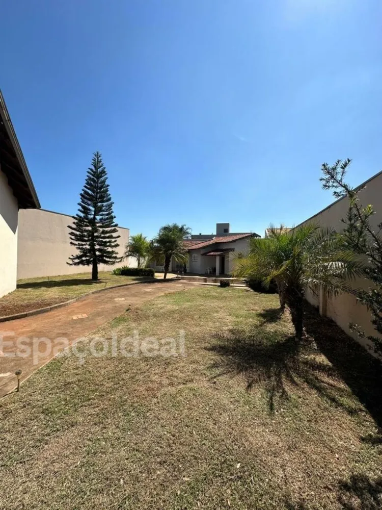 Casa, 1 quarto, 139 m² - Foto 8