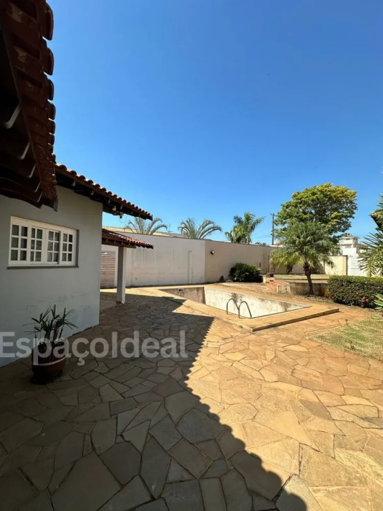Casa, 1 quarto, 139 m² - Foto 3