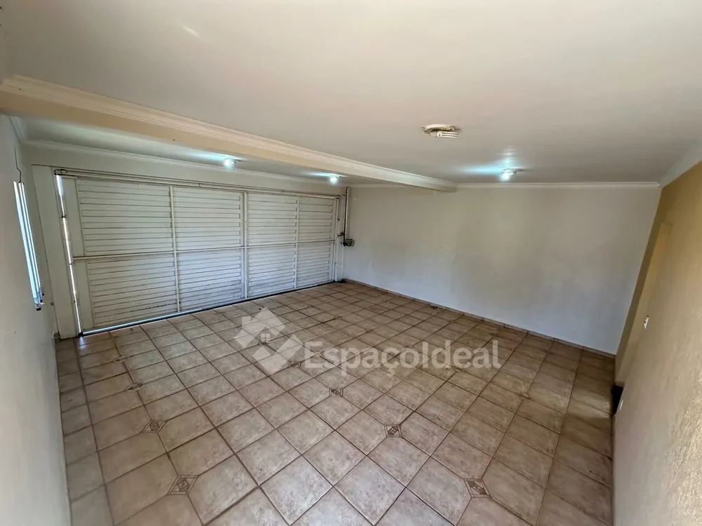 Casa, 1 quarto, 139 m² - Foto 6