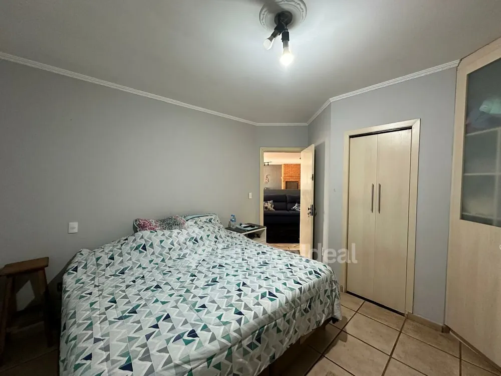Casa, 1 quarto, 139 m² - Foto 2