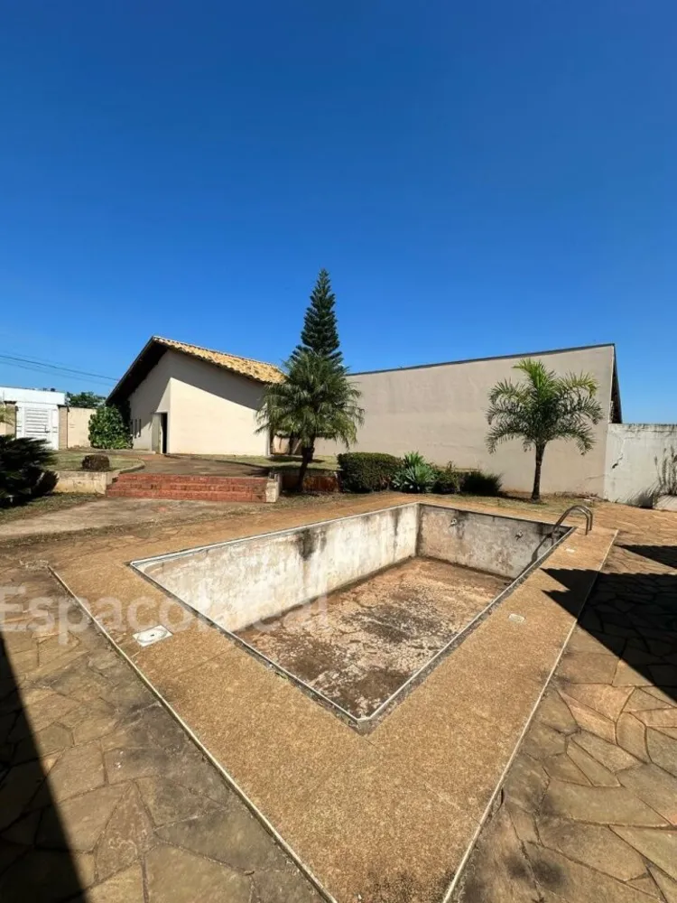 Casa, 1 quarto, 139 m² - Foto 7