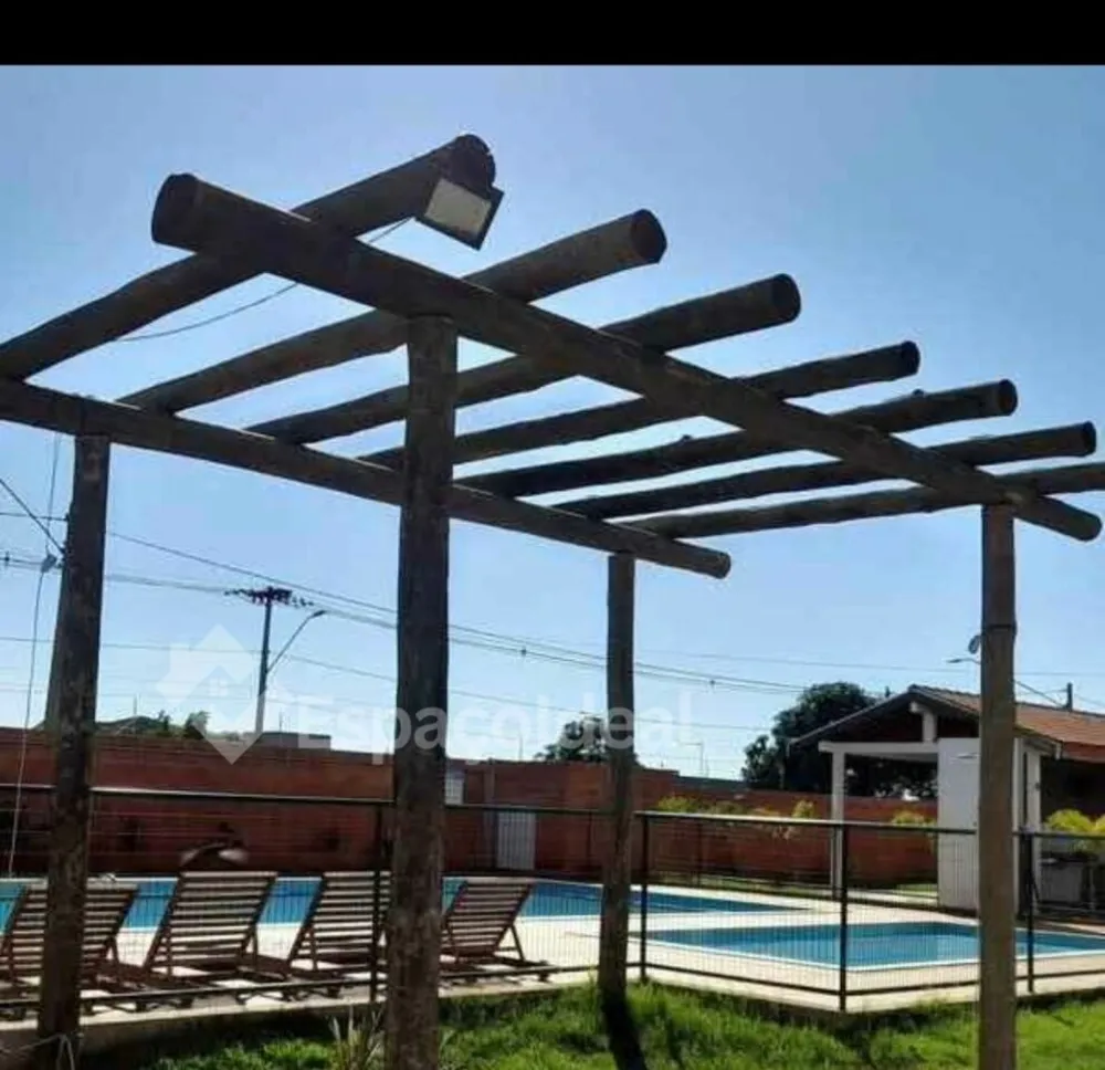 Apartamento, 2 quartos, 48 m² - Foto 8