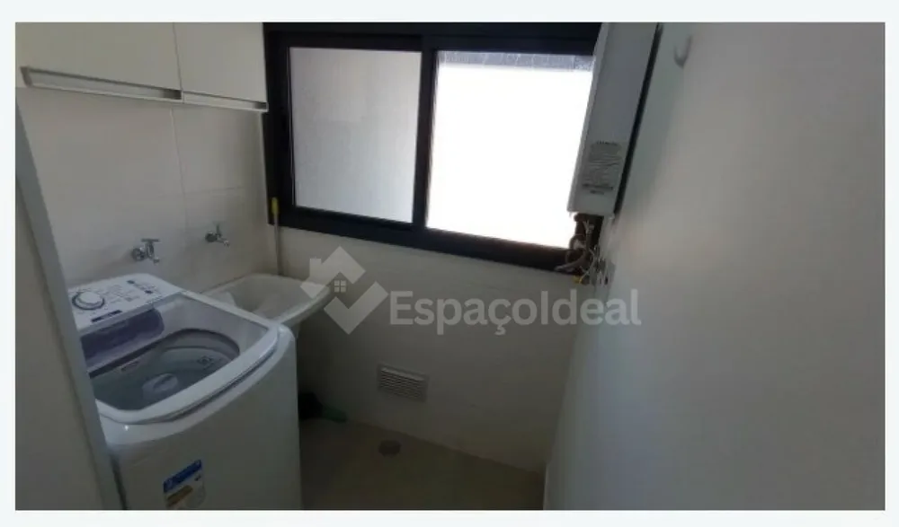 Apartamento, 2 quartos, 85 m² - Foto 9