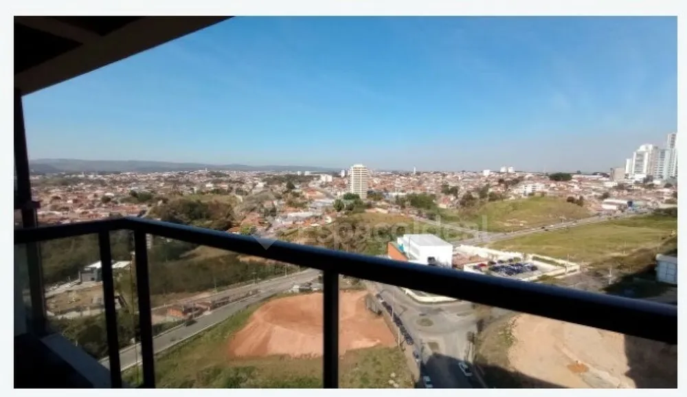 Apartamento, 2 quartos, 85 m² - Foto 6