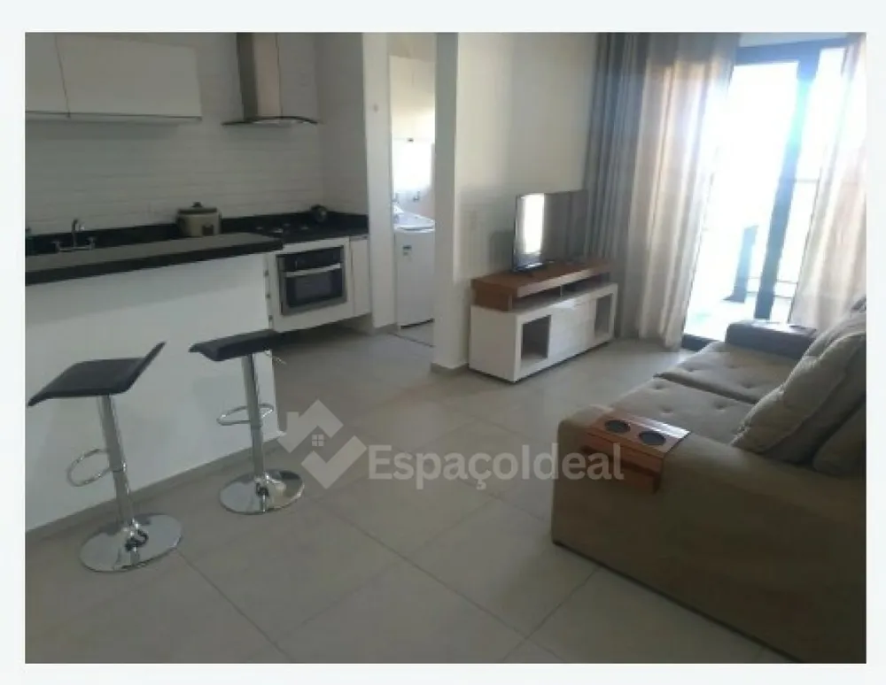 Apartamento, 2 quartos, 85 m² - Foto 10