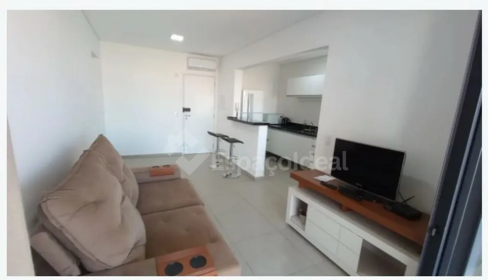Apartamento, 2 quartos, 85 m² - Foto 8