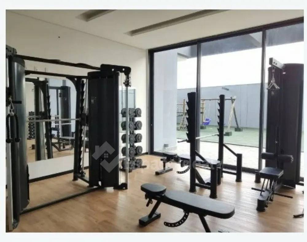 Apartamento, 2 quartos, 85 m² - Foto 11