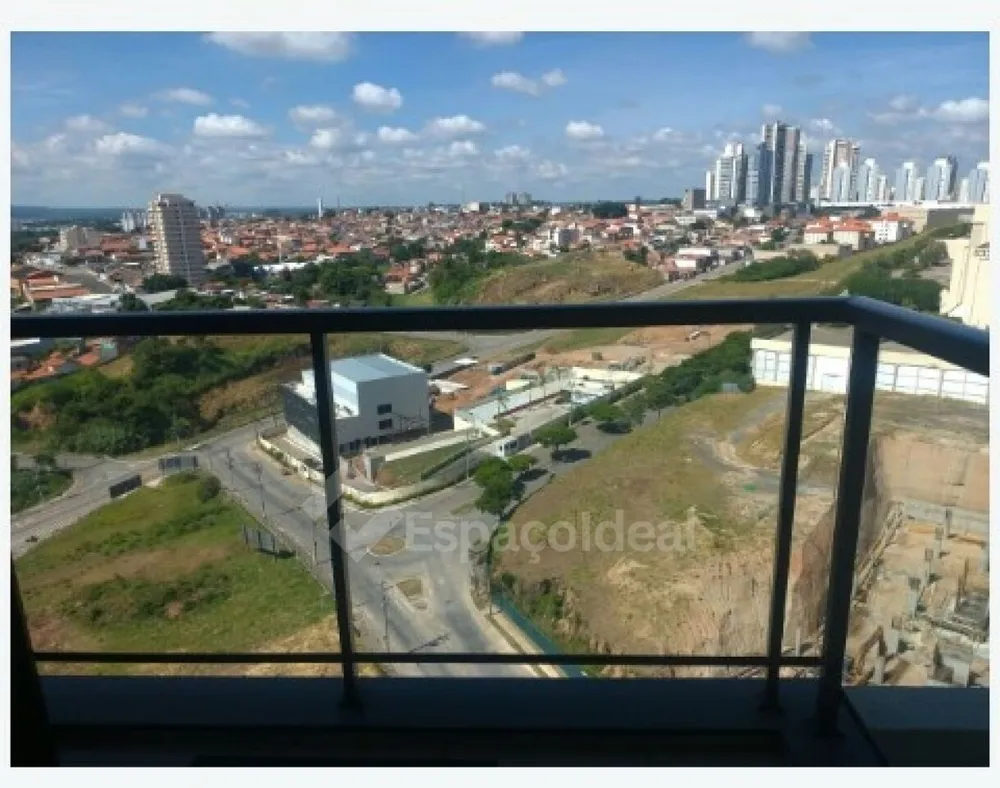 Apartamento, 2 quartos, 85 m² - Foto 12