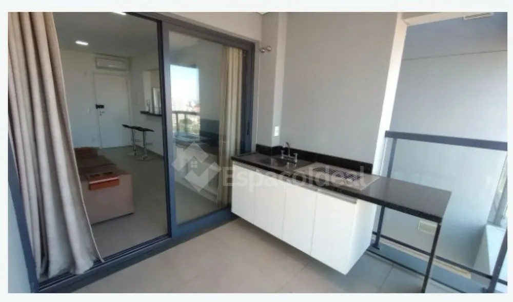 Apartamento, 2 quartos, 85 m² - Foto 7