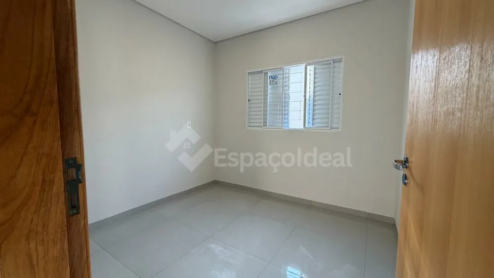 Casa, 3 quartos, 139 m² - Foto 6
