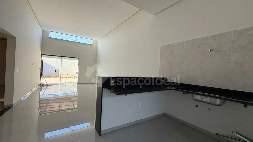 Casa, 3 quartos, 139 m² - Foto 7