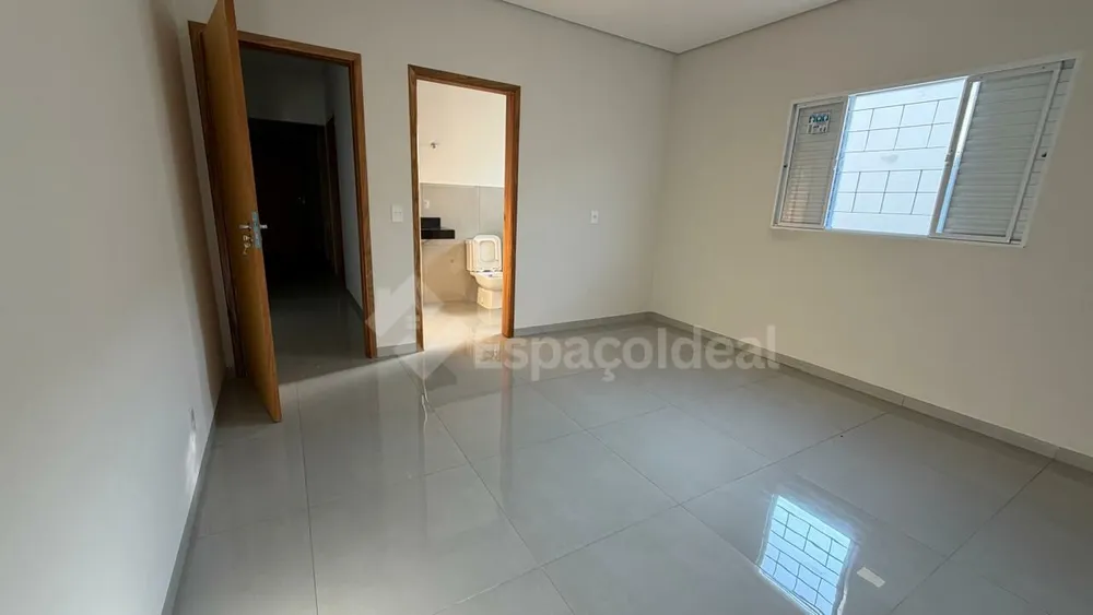 Casa, 3 quartos, 139 m² - Foto 5