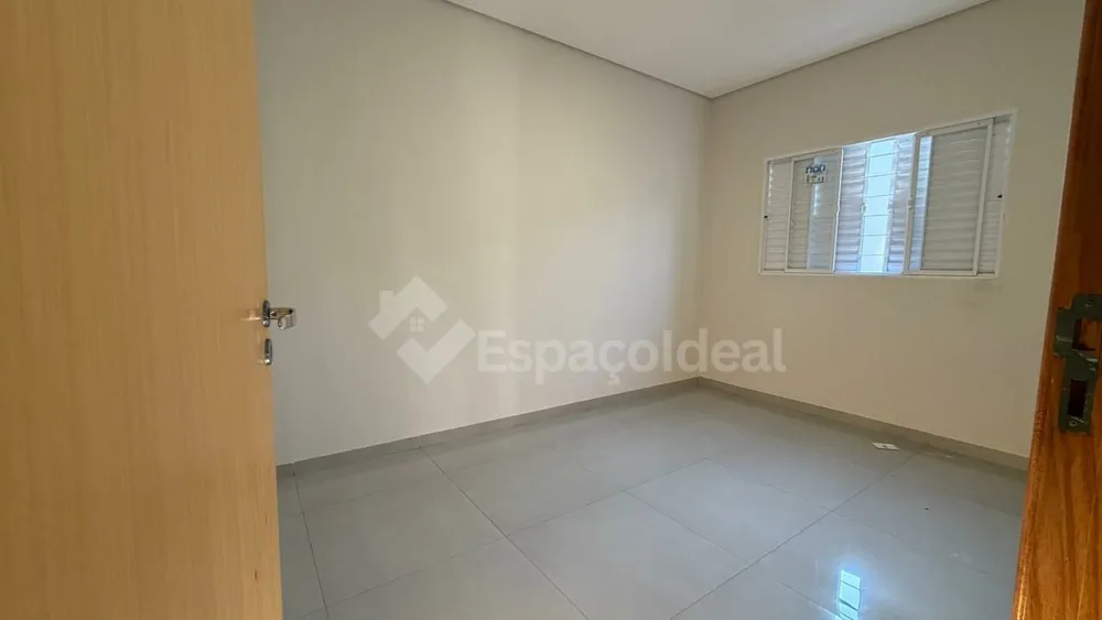 Casa, 3 quartos, 139 m² - Foto 3