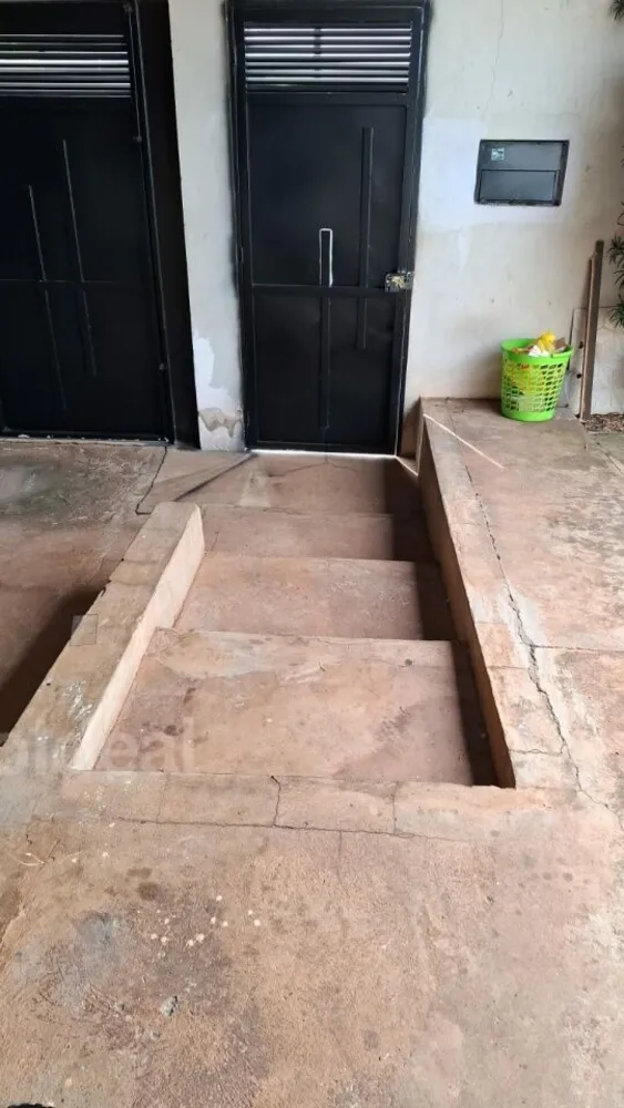 Casa, 2 quartos, 80 m² - Foto 6