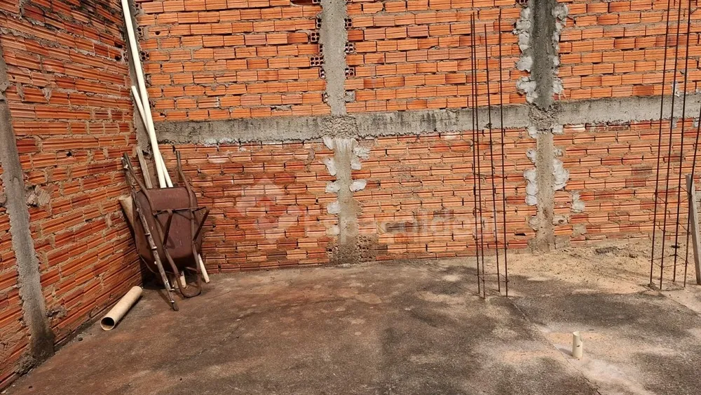 Casa, 2 quartos, 80 m² - Foto 7