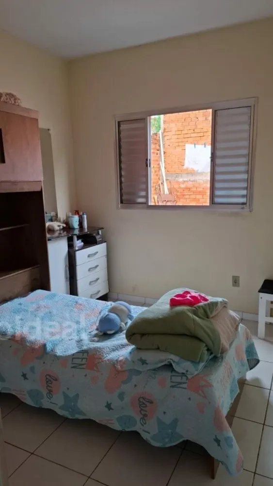 Casa, 2 quartos, 80 m² - Foto 8
