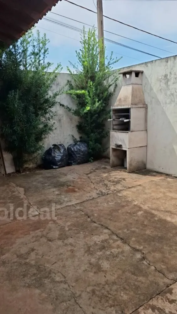 Casa, 2 quartos, 80 m² - Foto 5