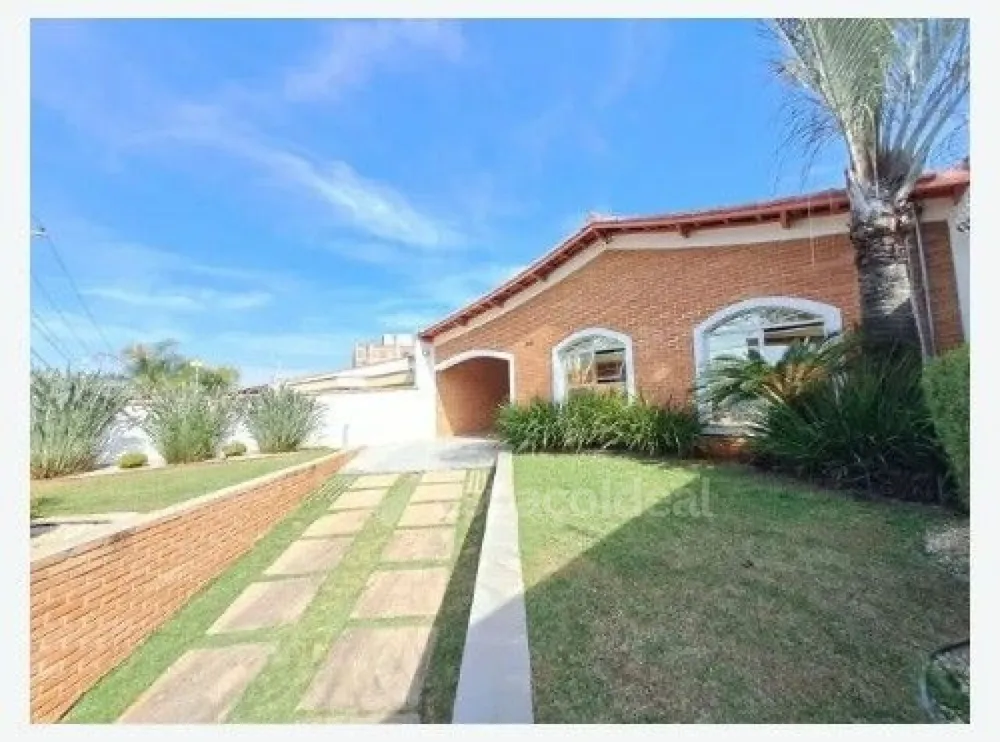 Casa, 3 quartos, 360 m² - Foto 8