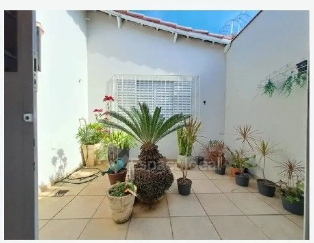 Casa, 3 quartos, 360 m² - Foto 7