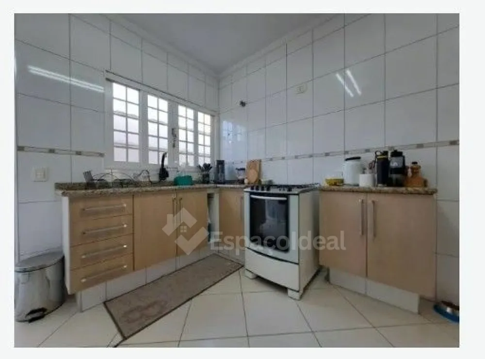 Casa, 3 quartos, 360 m² - Foto 11