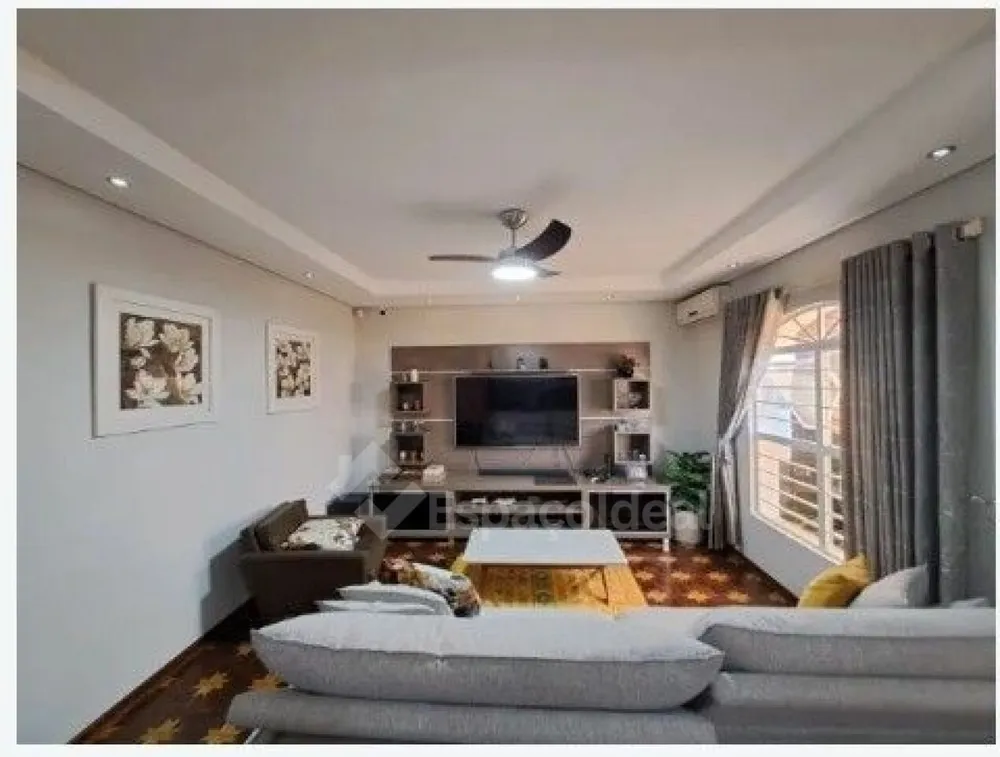 Casa, 3 quartos, 360 m² - Foto 10