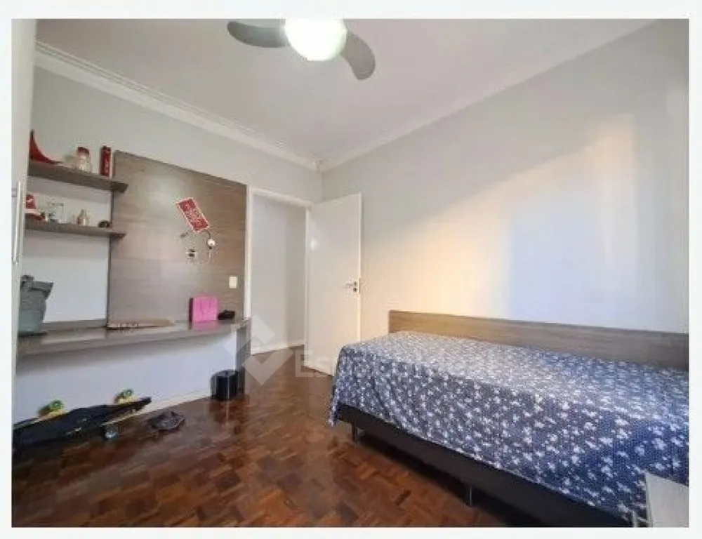 Casa, 3 quartos, 360 m² - Foto 5