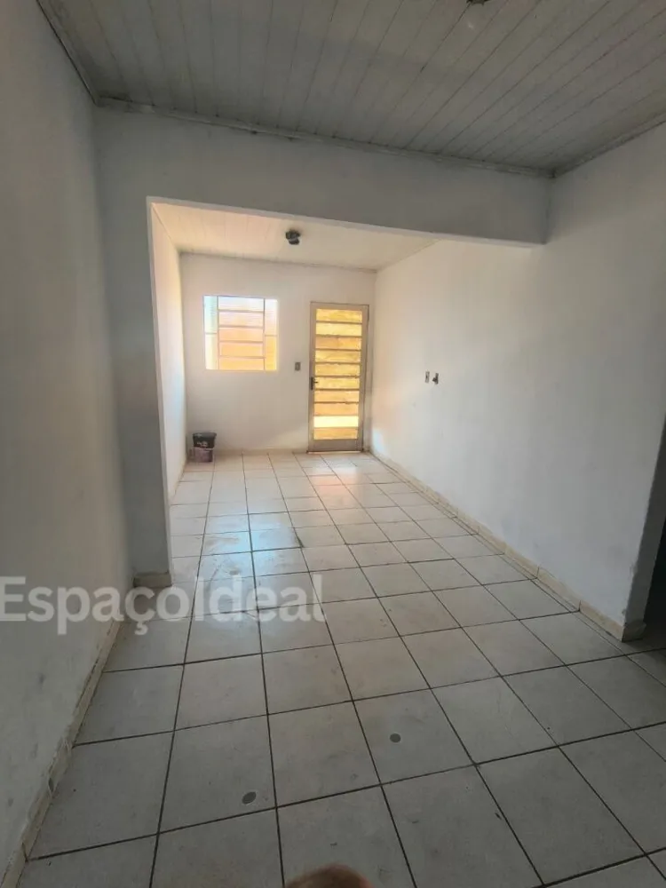 Casa, 1 quarto, 69 m² - Foto 11
