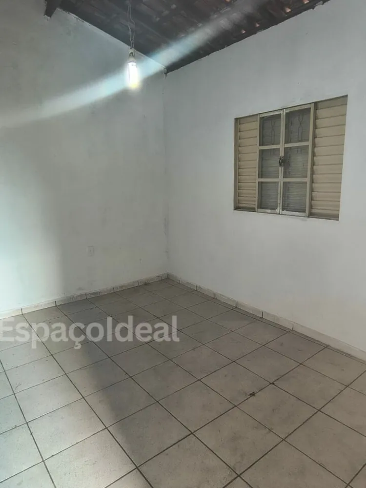 Casa, 1 quarto, 69 m² - Foto 5