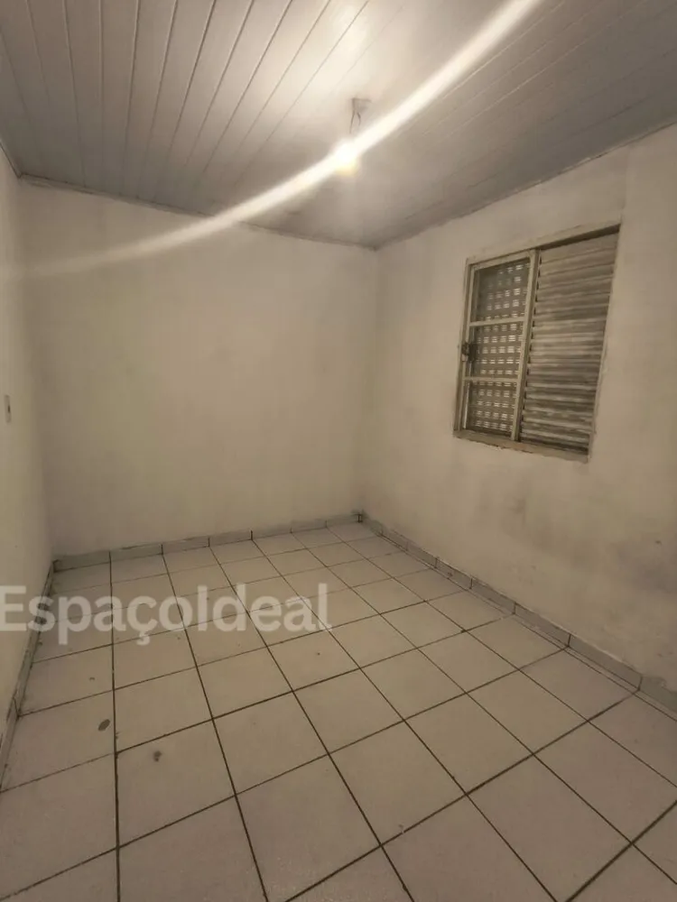 Casa, 1 quarto, 69 m² - Foto 4