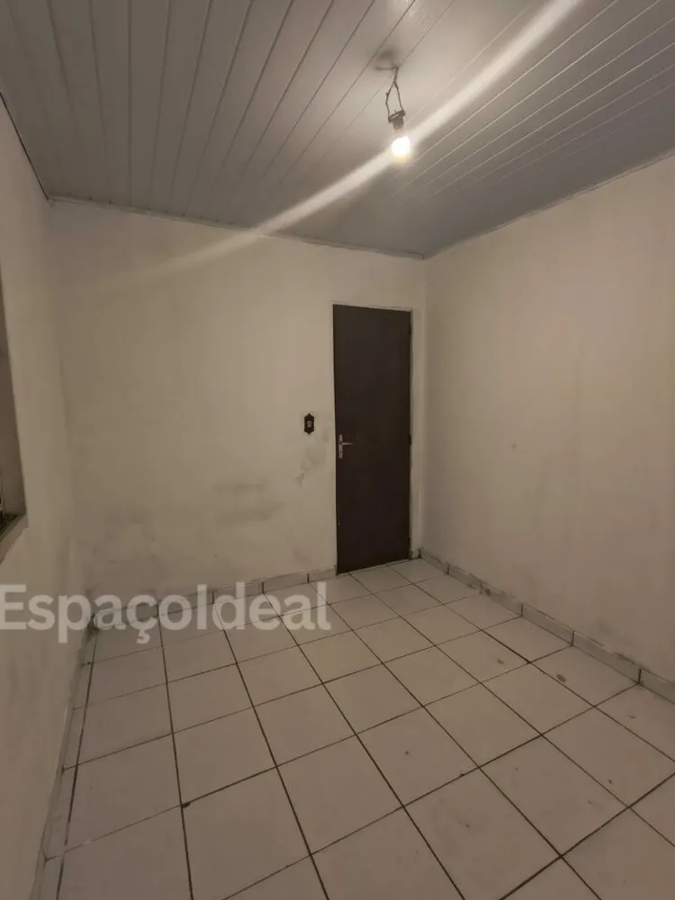 Casa, 1 quarto, 69 m² - Foto 3