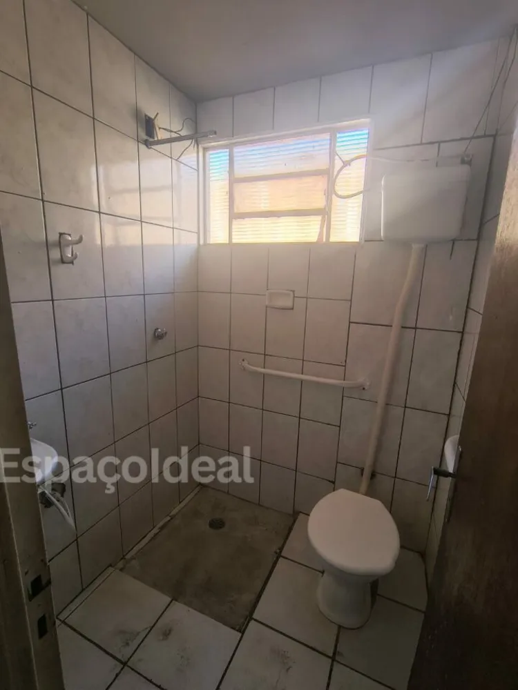 Casa, 1 quarto, 69 m² - Foto 8