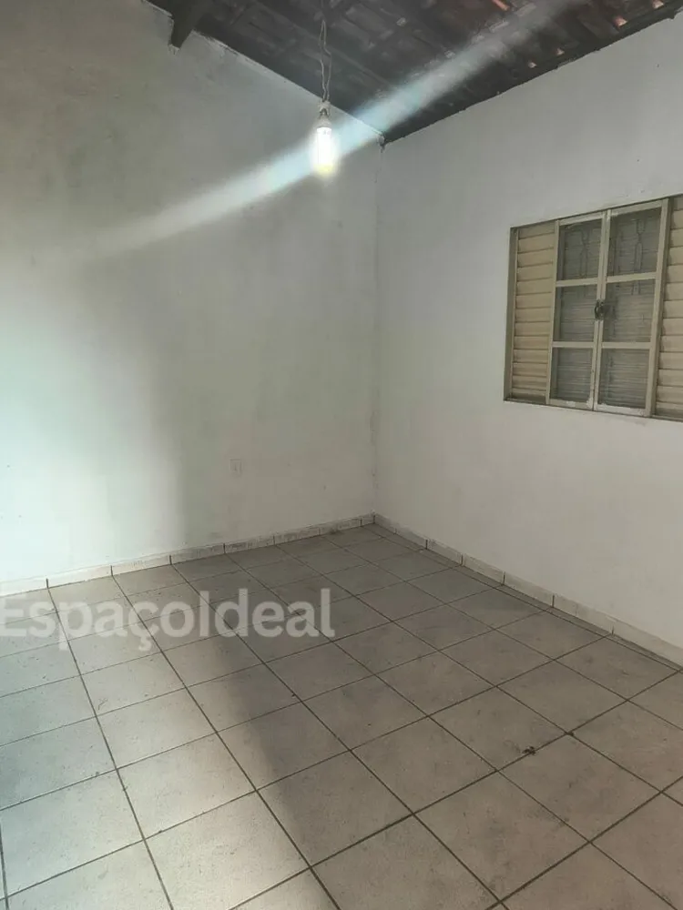 Casa, 1 quarto, 69 m² - Foto 2