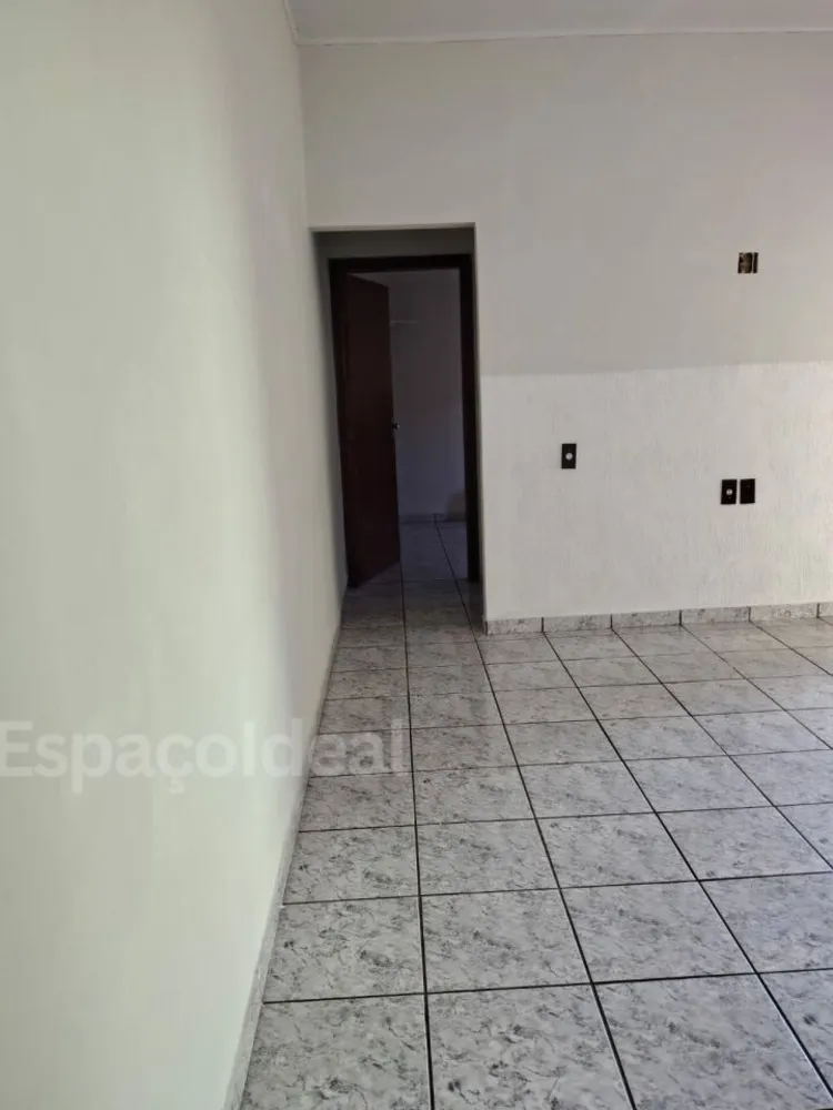 Casa, 3 quartos, 116 m² - Foto 3