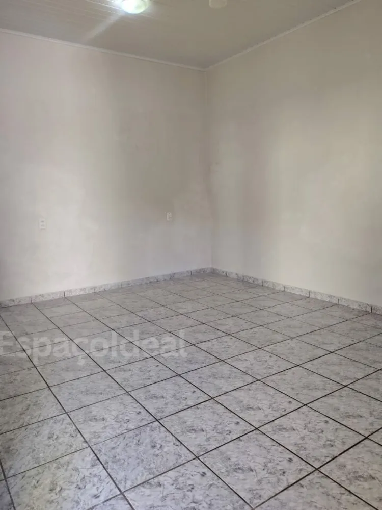 Casa, 3 quartos, 116 m² - Foto 1