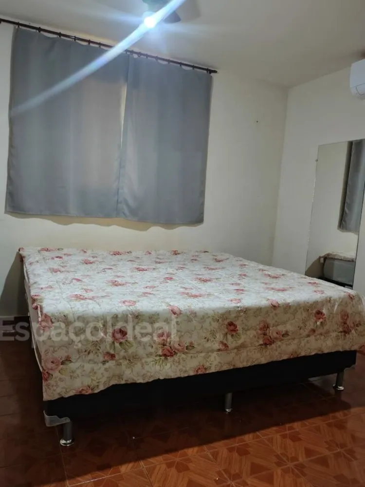 Casa, 3 quartos, 116 m² - Foto 12