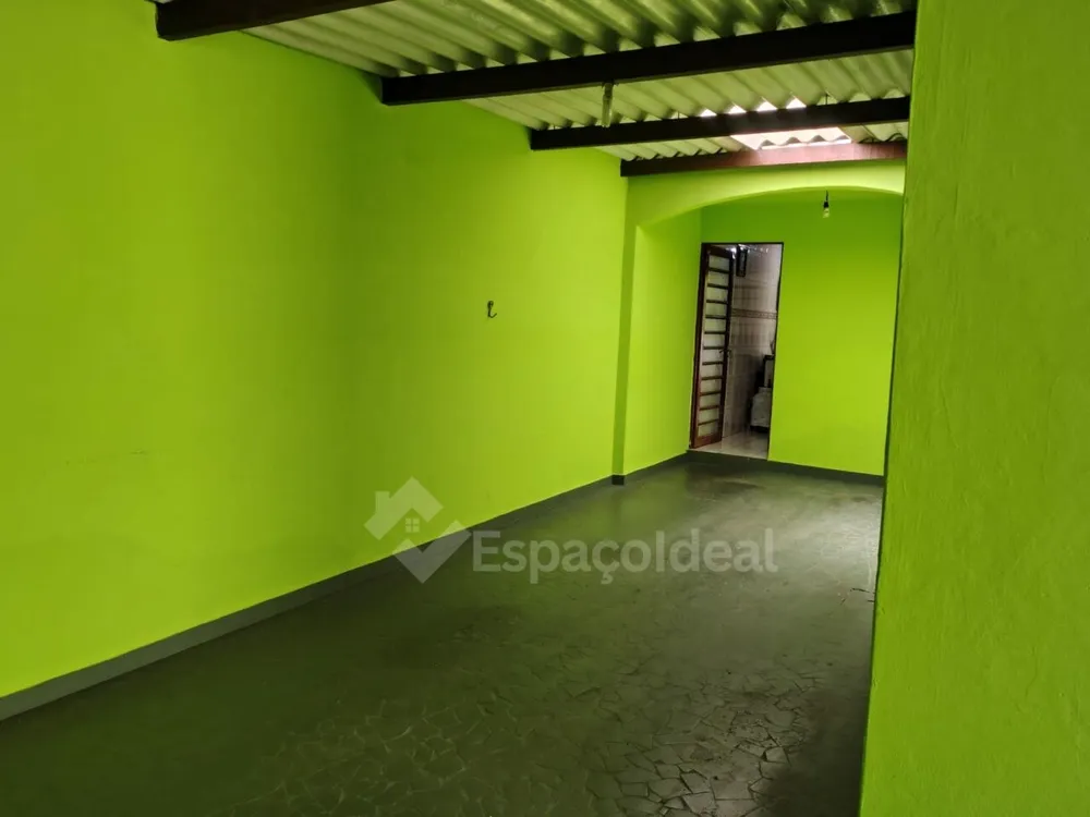 Casa, 3 quartos, 116 m² - Foto 10