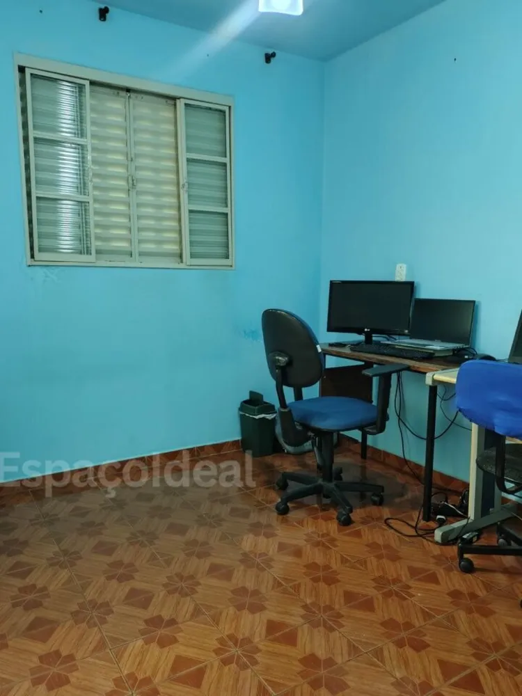 Casa, 3 quartos, 116 m² - Foto 7