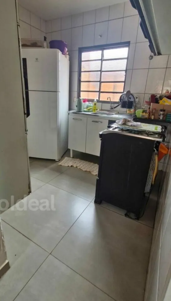 Casa, 2 quartos, 41 m² - Foto 10