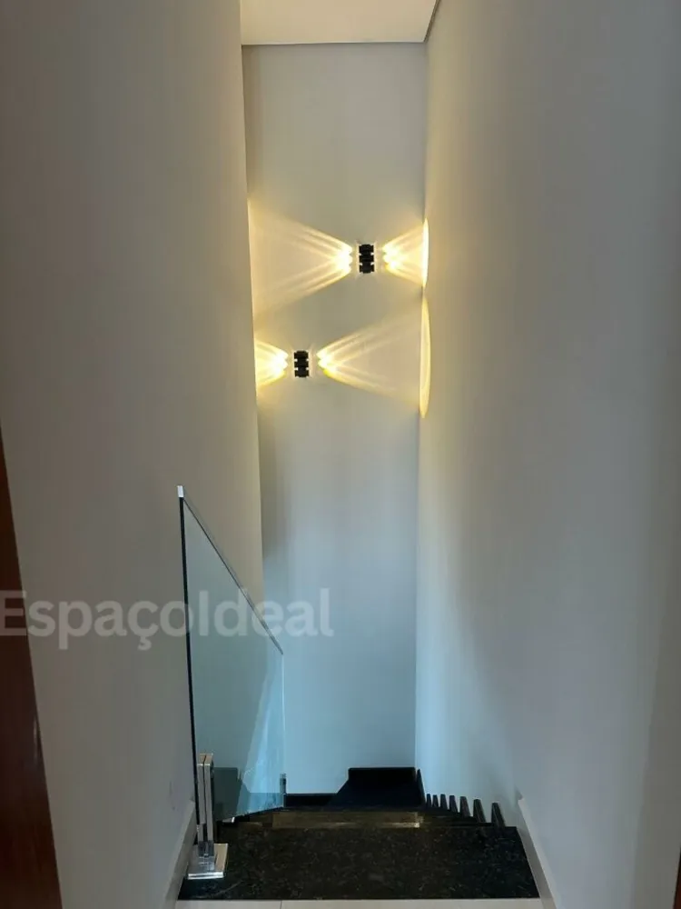 Casa, 3 quartos, 118 m² - Foto 7