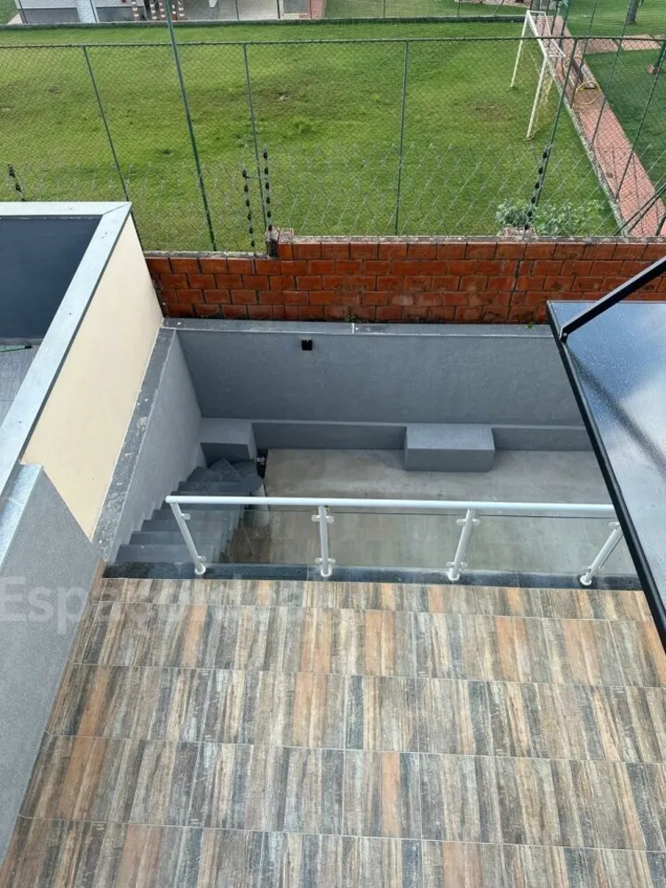 Casa, 3 quartos, 118 m² - Foto 4