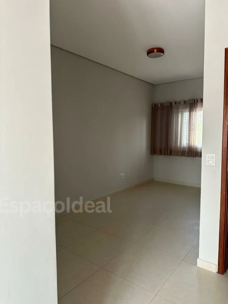 Casa, 3 quartos, 118 m² - Foto 10