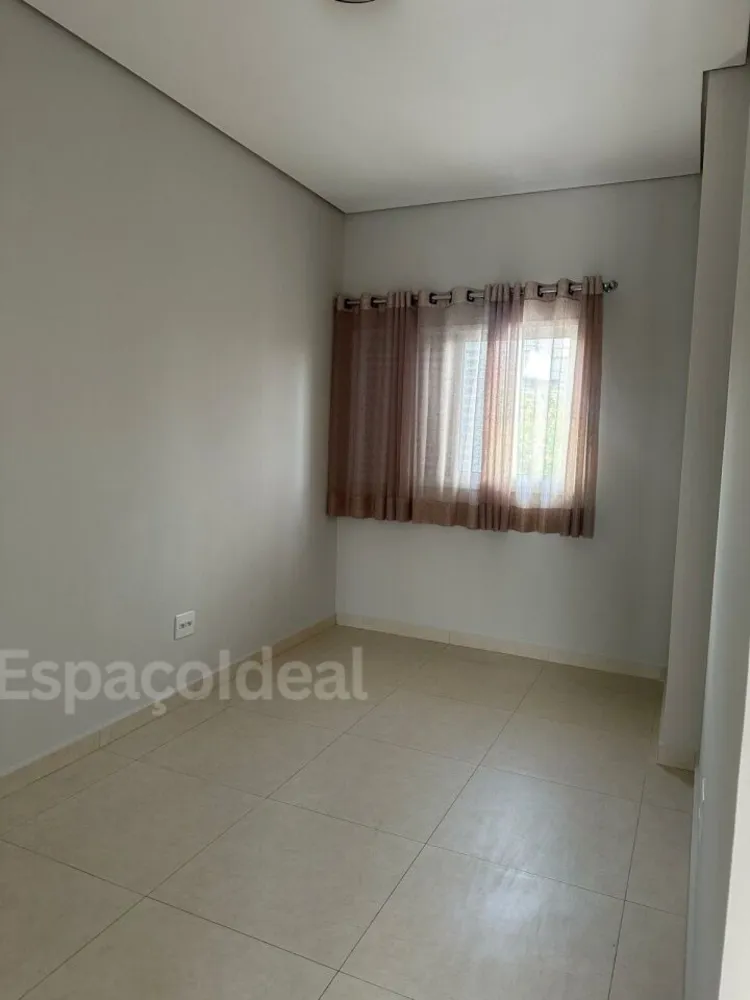 Casa, 3 quartos, 118 m² - Foto 11