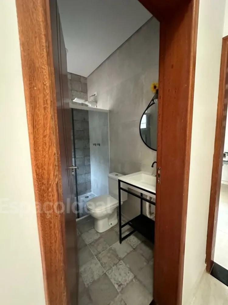 Casa, 3 quartos, 118 m² - Foto 6