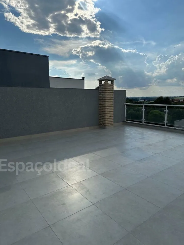Casa, 3 quartos, 118 m² - Foto 5