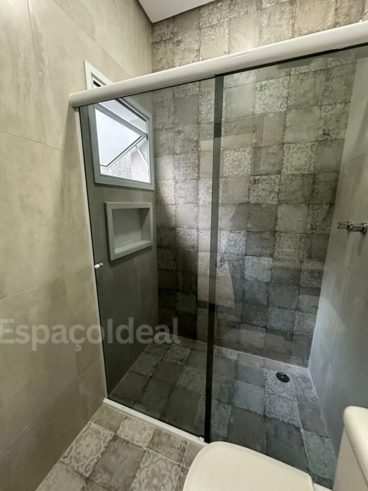 Casa, 3 quartos, 118 m² - Foto 9