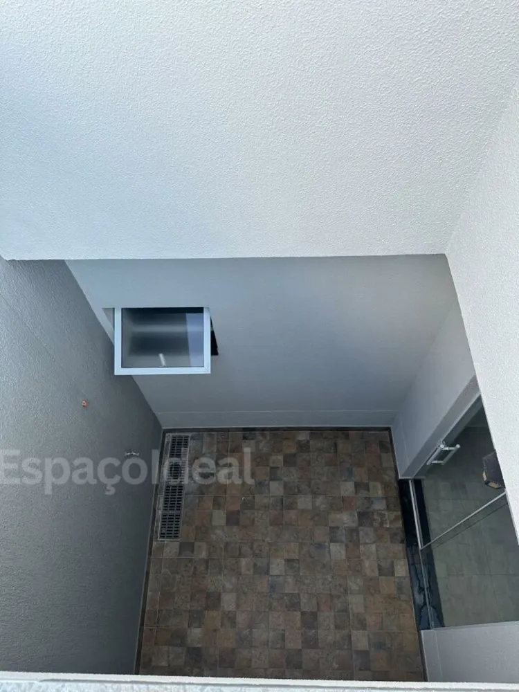 Casa, 3 quartos, 118 m² - Foto 12