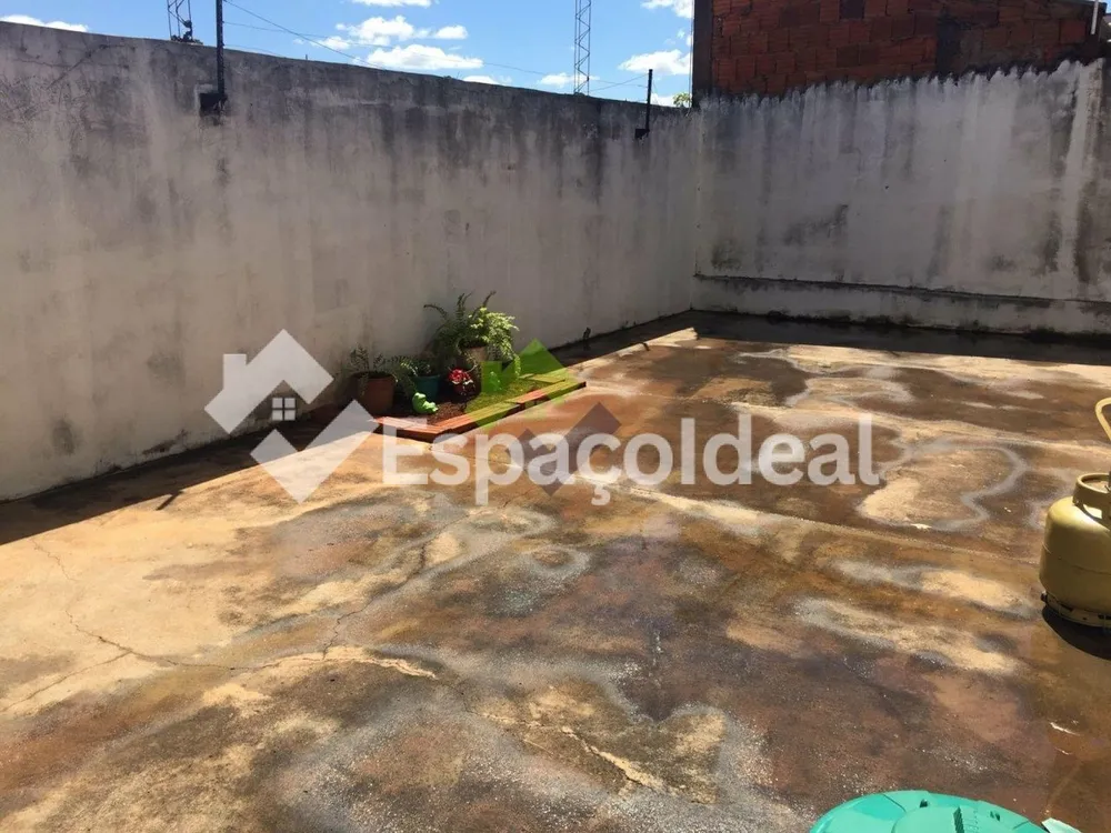 Casa, 3 quartos, 122 m² - Foto 10