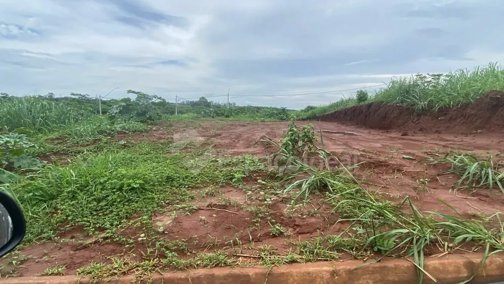 Terreno, 300 m² - Foto 1