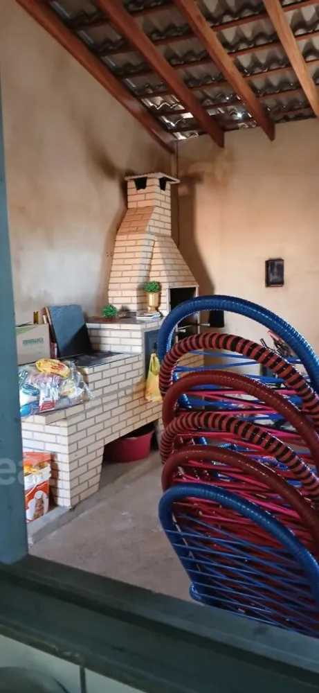 Casa, 2 quartos, 160 m² - Foto 2