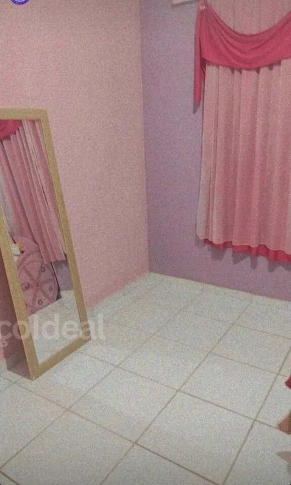 Casa, 2 quartos, 160 m² - Foto 1